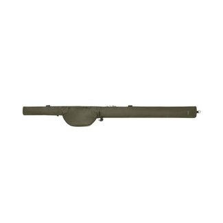 Trakker NXG - Rutenhülle - 12ft - gepolstert - Lose Mappe