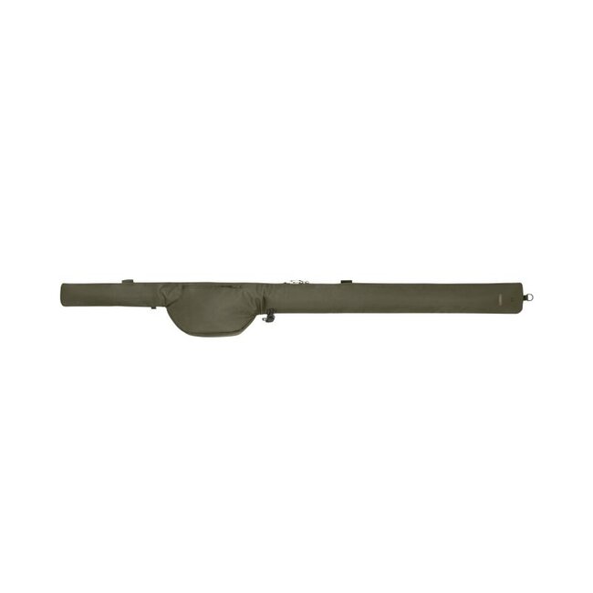 Trakker NXG - Rutenhülle - 12ft - gepolstert - Lose Mappe