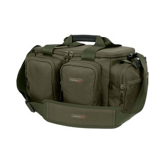 Trakker NXG - Compact Carryall - 35L - Tackle Bag - With Bivvy Table Lid
