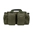 Trakker NXG - Compact Carryall - 35L - Tackle Bag - With Bivvy Table Lid