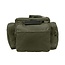 Trakker NXG - Compact Carryall - 35L - Tackle Bag - With Bivvy Table Lid