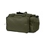 Trakker NXG - Compact Carryall - 35L - Tackle Bag - With Bivvy Table Lid