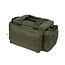 Trakker NXG - Compact Carryall - 35L - Tackle Bag - With Bivvy Table Lid