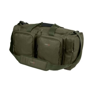 Trakker NXG - Carryall - 55L - Carp Carryall mit Seitentaschen