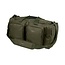 Trakker NXG - Carryall - 55L - Carp Carryall mit Seitentaschen