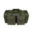 Trakker NXG - Carryall - 55L - Carp Carryall mit Seitentaschen