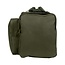 Trakker NXG - Carryall - 55L - Carp Carryall mit Seitentaschen