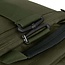 Trakker NXG - Carryall - 55L - Carp Carryall mit Seitentaschen