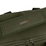 Trakker NXG - Carryall - 55L - Carp Carryall mit Seitentaschen