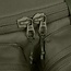 Trakker NXG - Carryall - 55L - Carp Carryall mit Seitentaschen