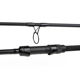 FOX EOS Pro 12ft 3.50lb - Karpfenrute