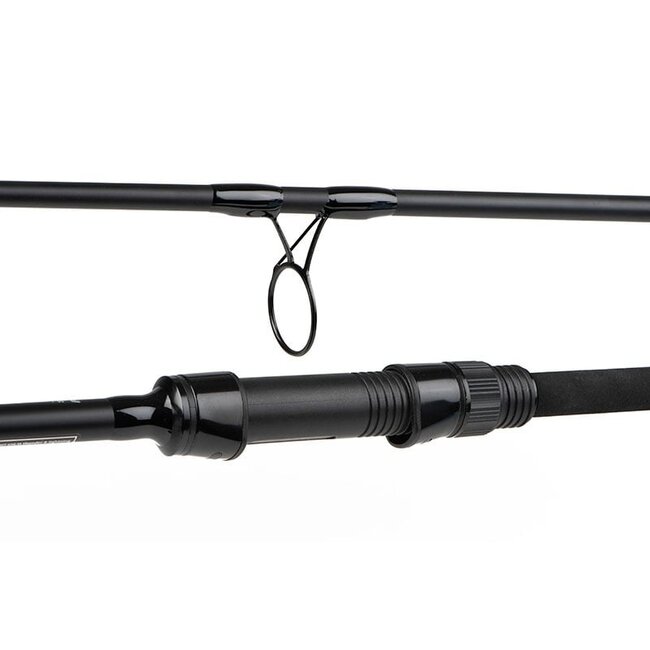 FOX EOS Pro 12ft 3.50lb - Karpfenrute