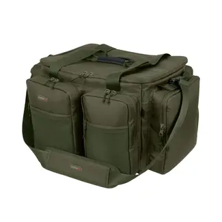 Trakker NXG - Barrow Bag - 70L - Tragetasche für den Transport