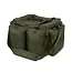 Trakker NXG - Barrow Bag - 70L - Tragetasche für den Transport