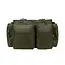 Trakker NXG - Barrow Bag - 70L - Tragetasche für den Transport