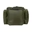 Trakker NXG - Barrow Bag - 70L - Tragetasche für den Transport