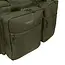 Trakker NXG - Barrow Bag - 70L - Tragetasche für den Transport
