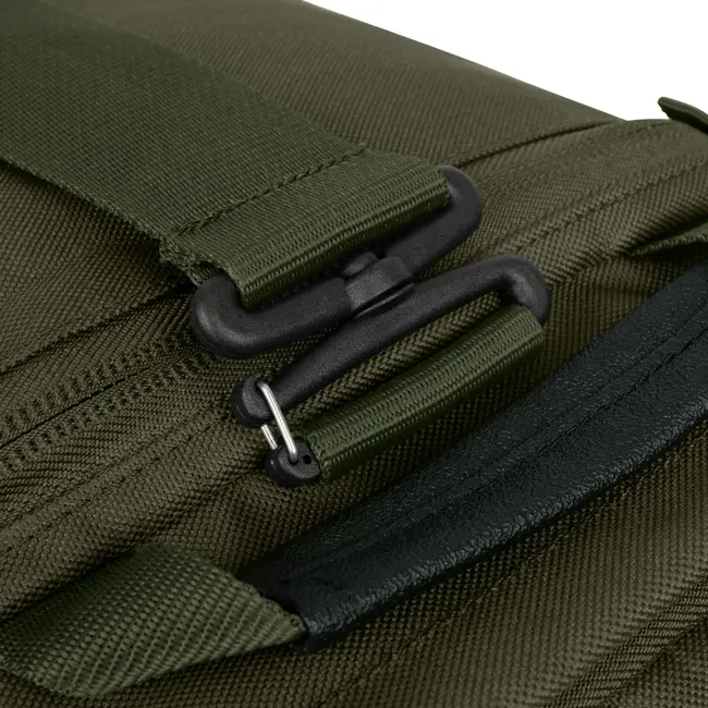 Trakker NXG - Barrow Bag - 70L - Tragetasche für den Transport