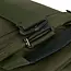 Trakker NXG - Barrow Bag - 70L - Tragetasche für den Transport