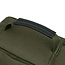 Trakker NXG – Brew Kit – mit Bechern und Glug Pots – Kaffee- und Tees