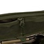 Trakker NXG – Brew Kit – mit Bechern und Glug Pots – Kaffee- und Tees