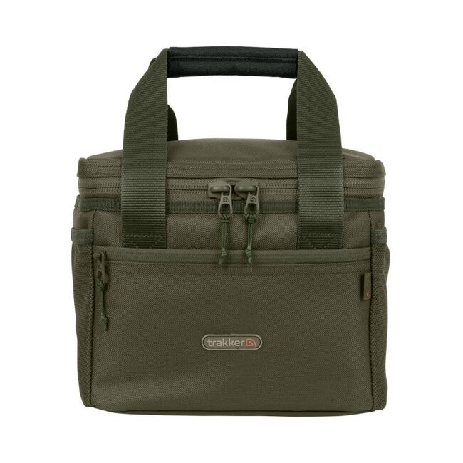 Trakker NXG Bait Bag