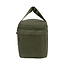 Trakker NXG Bait Bag