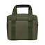 Trakker NXG Bait Bag