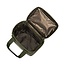 Trakker NXG Bait Bag