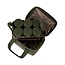 Trakker NXG Bait Bag