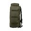 Trakker NXG - Deluxe Rucksack - 55L - Rucksack mit Workstation und EVA Rig Tisch