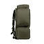 Trakker NXG - Deluxe Rucksack - 55L - Rucksack mit Workstation und EVA Rig Tisch