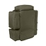 Trakker NXG - Deluxe Rucksack - 55L - Rucksack mit Workstation und EVA Rig Tisch