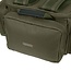 Trakker NXG - Deluxe Rucksack - 55L - Rucksack mit Workstation und EVA Rig Tisch