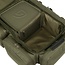 Trakker NXG - Deluxe Rucksack - 55L - Rucksack mit Workstation und EVA Rig Tisch