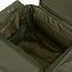 Trakker NXG - Deluxe Rucksack - 55L - Rucksack mit Workstation und EVA Rig Tisch
