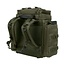Trakker NXG - Scout Rucksack - 45L - Rucksack für mobiles Karpfenangeln