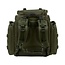 Trakker NXG - Scout Rucksack - 45L - Rucksack für mobiles Karpfenangeln