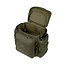 Trakker NXG - Scout Rucksack - 45L - Rucksack für mobiles Karpfenangeln