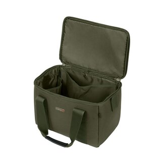 Trakker NXG - Cookware Bag - 20L - Schützende Aufbewahrungstasche für Kochutensilien