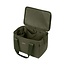 Trakker NXG - Cookware Bag - 20L - Schützende Aufbewahrungstasche für Kochutensilien