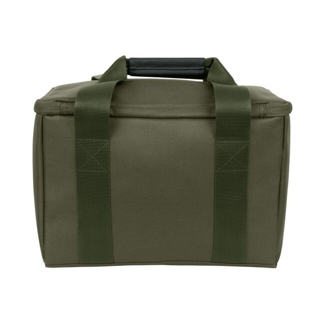 Trakker NXG - Cookware Bag - 20L - Schützende Aufbewahrungstasche für Kochutensilien