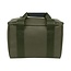 Trakker NXG - Cookware Bag - 20L - Schützende Aufbewahrungstasche für Kochutensilien