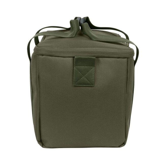 Trakker NXG - Cookware Bag - 20L - Schützende Aufbewahrungstasche für Kochutensilien