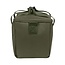 Trakker NXG - Cookware Bag - 20L - Schützende Aufbewahrungstasche für Kochutensilien