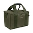 Trakker NXG - Cookware Bag - 20L - Schützende Aufbewahrungstasche für Kochutensilien