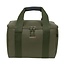 Trakker NXG - Cookware Bag - 20L - Schützende Aufbewahrungstasche für Kochutensilien