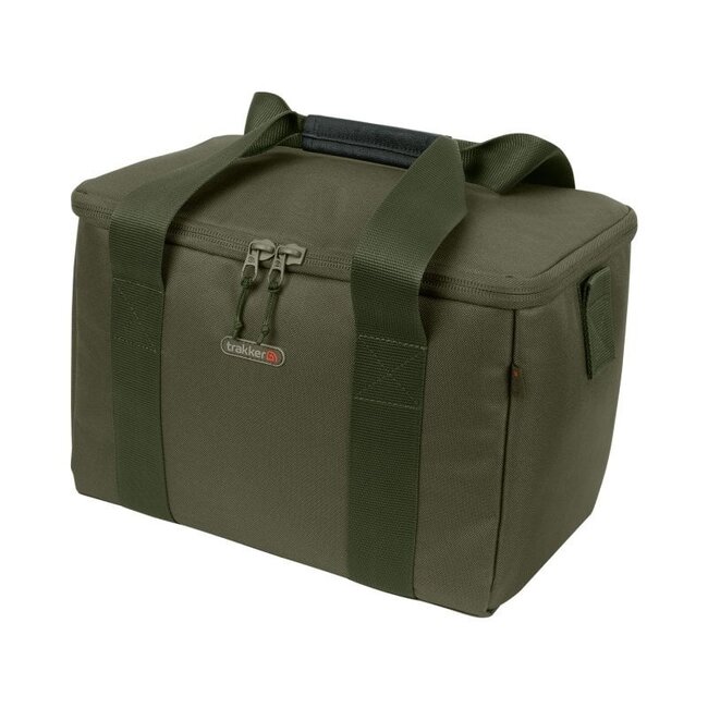 Trakker NXG - Cookware Bag - 20L - Schützende Aufbewahrungstasche für Kochutensilien