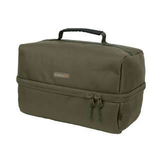 Trakker NXG – PVA-Tasche XL – 30 % größer – Aufbewahrungstasche für Angelzubehör & PVA
