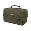 Trakker NXG – PVA-Tasche XL – 30 % größer – Aufbewahrungstasche für Angelzubehör & PVA